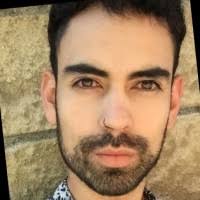 100+ "Dani Collazos" profiles