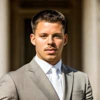 40+ "Strohecker" profiles