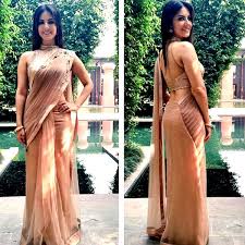 Image result for sunny leone sexy photo