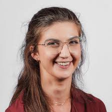 Refugee Better Outcomes Partnership