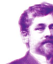 GUIDE DES FORMATIONS