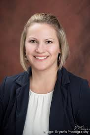 Women of Influence honoree Jess Sanchez lives her mission as 'Nonprofit  Girl' daily