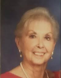 ELIZABETH MITCHELL Obituary (1927