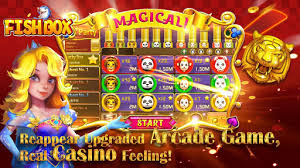 Here are 10 ways you can turn your hobby into a fishing business for cash. Fish Box Casino Slots Poker Fishing Games Apk Mod Unlimited Money 10 2 22 0 Latest Download