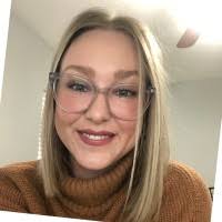 Morgan Schade's Instagram, Twitter & Facebook