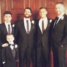 He became famous for his role as gabe duncan on the disney channel family sitcom good luck charlie. Bradley Steven Perry Bradley S Perry12 Instagram Photos And Videos Bradley Steven Perry Bradley Steven