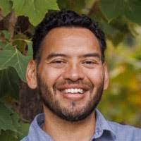 Jacob Rios's Instagram, Twitter & Facebook