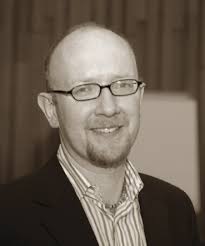 Duale Berufsausbildung: Ungelöste Probleme trotz Entspannung