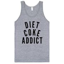 Pin On Diet Coke