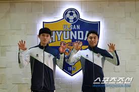 뉴질랜드 축구 국가대표 크리스 우드 (29·번리)는 25일 뉴질랜드 매체 스터프에 한국은 우리를 이길 것으로 기대했을 것이라며 이동경도 패배에 실망했을 것이라고 밝혔다. í™ëª…ë³´ ê°ë…ë‹˜ì´ ë‚  ì›í•œë‹¨ ê²ƒ ì Šê³  ë¹ ë¥¸ ìš¸ì‚° 97ë¼ì¸ ì´ë™ì¤€ ì´ë™ê²½ ì¡°ì„ ì¼ë³´