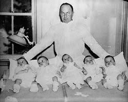 1632 x 1632 jpeg 303 кб. List Of Multiple Births Wikipedia