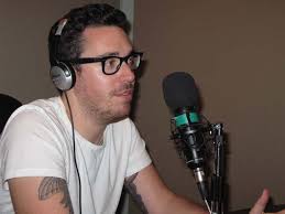 Equalizing Distort: October 2012