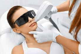 All you have to do is choose the best one for your specific needs, and you. Order Laser Hair Removal In Our Beauty Salon And Enjoy Smooth Skin Anta Skin Laser Spa
