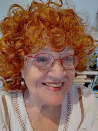 Fan appreciates youtube personality