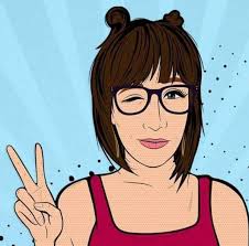 Funny Puppy Doc & Funky Buddha Yoga Present: 'Hip hip hooray it's World  Laughter Day!' by Funky Buddha Yoga