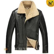 Pin On Mens Fashion