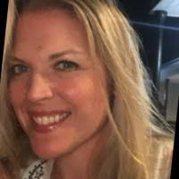 60+ "Peeples" profiles