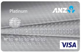 Hitung cicilan kartu kredit bca. Dbs Anz Transfer Personal Banking Card Changes Faq Dbs Singapore