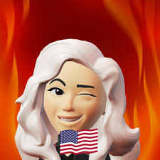 Ellen Isaacs (@ellen.isaacs.526) • Facebook