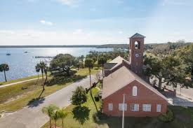 Get reviews, hours, directions, coupons and more for outdoor power inc service at highway 17 n, palatka, fl 32177. Hotel In Palatka Hampton Inn Palatka Fl Ticati Com