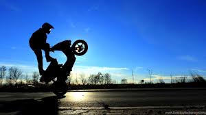1920x1080 best hd wallpapers of motorcycles, full hd, hdtv, fhd, 1080p desktop backgrounds for pc & mac, laptop, tablet, mobile phone. Bike Stunt Hd Wallpaper Jpg Desktop Background