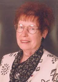 Sharon Markland Obituary April 17, 2017