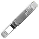 QSFP-40/100-SRBD | Cisco QSFP | BASE-SR-BiDi - NetworkTigers