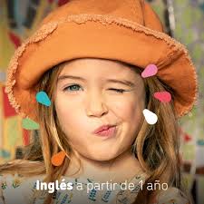 Inician las Reuniones de Inicio del Curso 25-26!