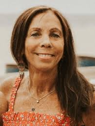 Linda Marie (Judge) Junco