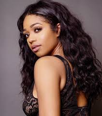 Picture of Tyler Kay Whitley