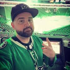 Jonathon "Shippy" Shipman