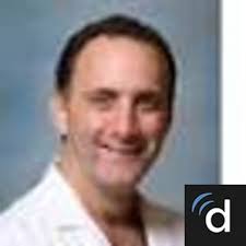 Obstetrician-Gynecologists near me in Pleasantville, NJ