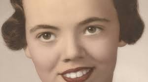 Charline Wilma Morrison Platte Obituary (1935