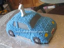 Car Birthday Cake For Little Boy Coolest Car Birthday Cake Design Cars Birthday Cake Boy Birthday Cake Cake Designs Birthday