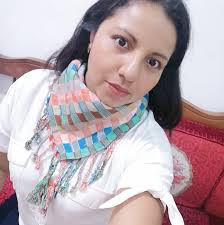 Manuel Velasco Coello