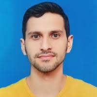 80+ "Johan Briceño" profiles