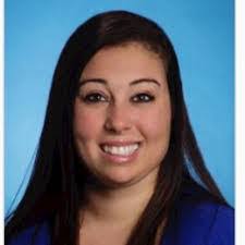 Amanda Dudley's Instagram, Twitter & Facebook