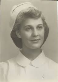 Jean Emily Betz Brockhoff (1924-2015)