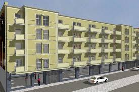 Apel jasnogórski jest modlitwą kierowaną do matki bożej jasnogórskiej, królowej polski w intencji polski i kościoła. 6 Sierpnia 42 Lodz Srodmiescie Ul 6 Sierpnia 40 42 M K Concept Concept Inwestycje Nowe Mieszkania Na Sprzedaz Od Dewelopera Dopoznania Pl