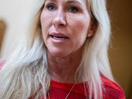 Varsity Blues Mogul Robert Flaxman's Suicide Leaves His Lawyer, Ex-Wife  'Shocked'