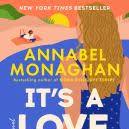 Hopeless Romantics Book Club