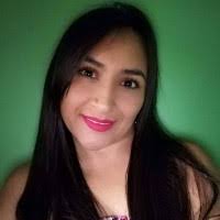 30+ "Mayerly Blanco" profiles