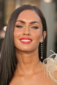 Her first major movie role in transformers in 2007. Sexy Megan Megan Fox Photo 22962974 Fanpop
