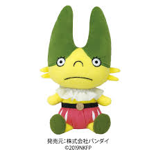 「二ノ国, 国, ニノ」のアイデアをもっと見てみましょう。 二ノ国 美しい言葉 きれいなもの ジブリ ゼルダ姫 漫画 私の愛 子供 美術家. äºŒãƒŽå›½ Chibiã¬ã„ãã‚‹ã¿ ãƒ€ãƒ³ãƒ' äºŒãƒŽå›½ Shopã‚µãƒ³ãƒ©ã‚¤ã‚º