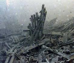 Image result for September 11 Digital Archive