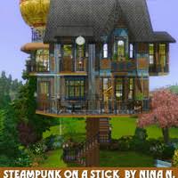 You agree that by closing this notice, interacting with any link or button outside this notice, or by continuing to browse or download, you accept our privacy policy and terms of use. Sims Exchange Download Tipps 9 Simtimes