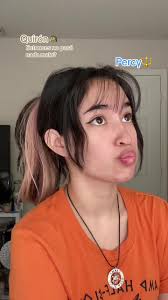 Percy Jackson vs Quirón: Comedic Skit with Mythological Twist