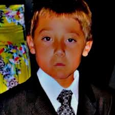 Miles Dwight (@miles.dwight11) • Instagram photos and videos