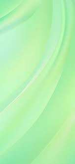 Green light wallpapers hd screen. Free Iphone 11 Wallpaper Download 03 Of 20 Mint Green Background Hd Wallpapers Wallpapers Download High Resolution Wallpapers Iphone Wallpaper Green Lime Green Wallpaper Mint Green Background