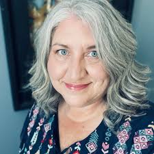 What airport do we fly in and out of for visiting Yosemite?